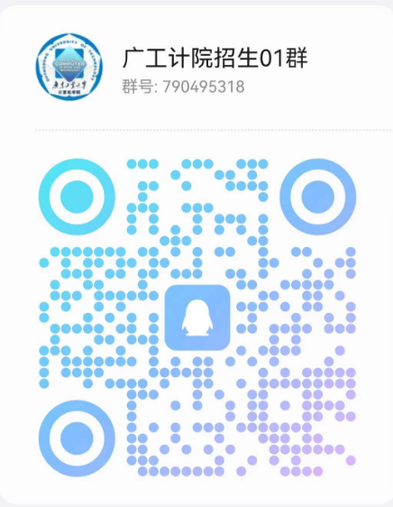 a片漫画