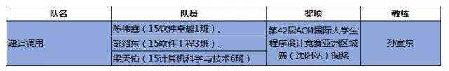a片漫画