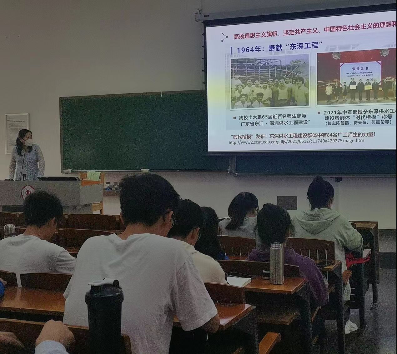 a片漫画