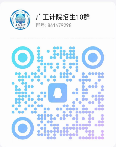 a片漫画