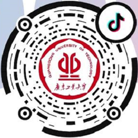 a片漫画